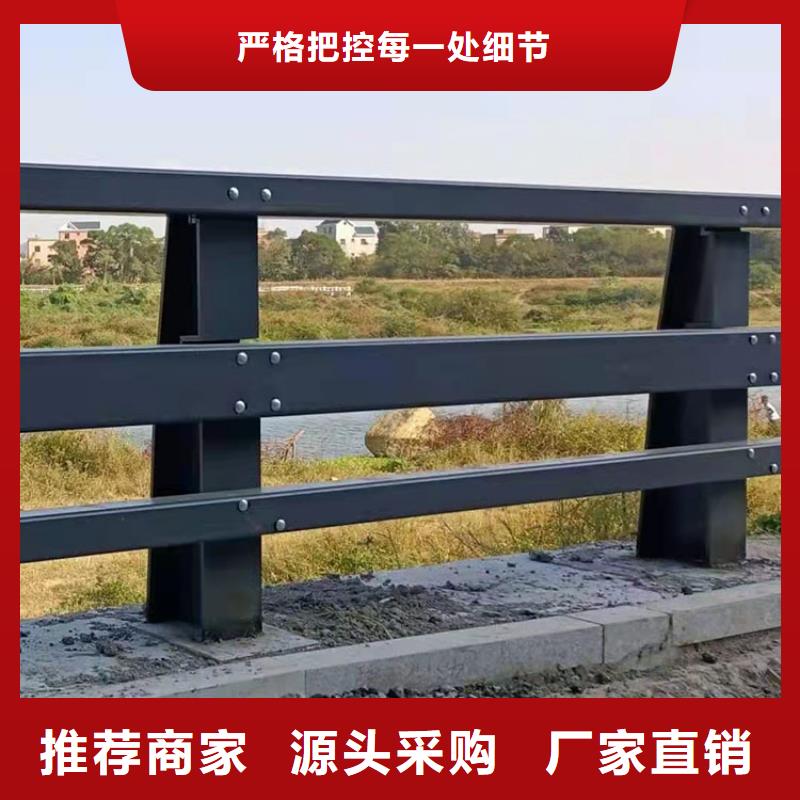 防撞护栏视频-防撞护栏|陕西省榆林市|佳县|绥德|咸阳|安康|西安|商洛|宝鸡|汉中