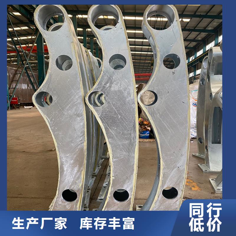 防撞护栏视频-防撞护栏_湖南省岳阳市市场覆盖君山|临湘|娄底|益阳|湘西|常德|怀化等