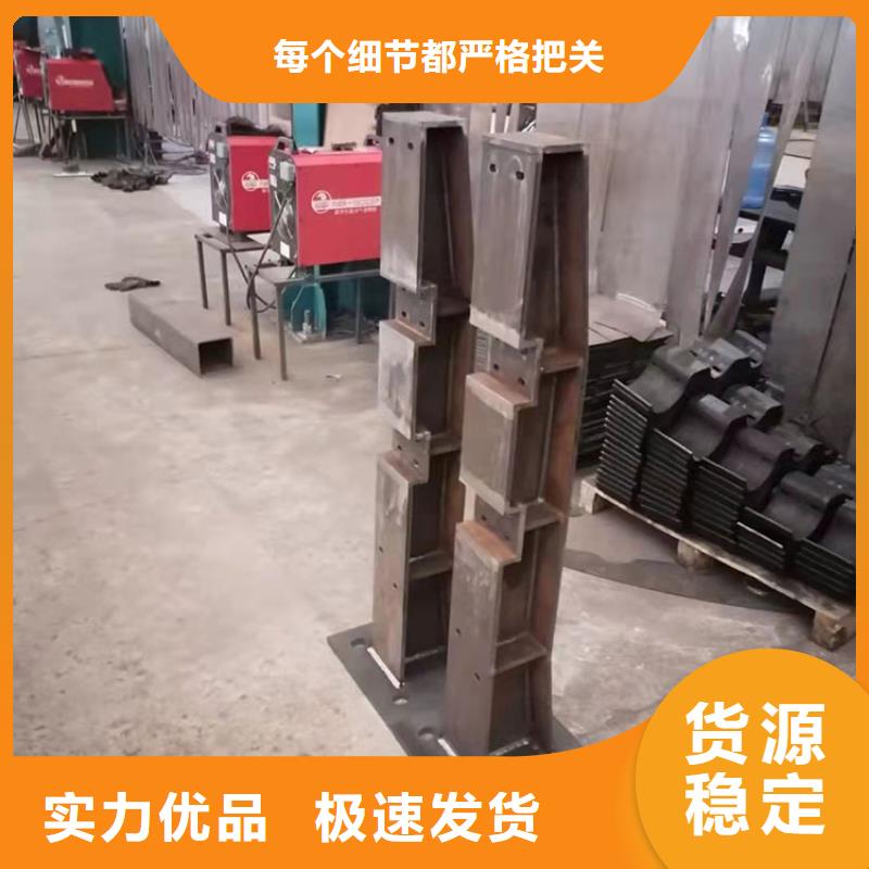 防撞护栏视频-防撞护栏_山东省日照市市场覆盖岚山|莒县|青岛|滨州|烟台|临沂|莱芜等