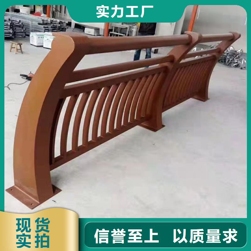 防撞护栏视频-防撞护栏_湖南省岳阳市市场覆盖君山|临湘|娄底|益阳|湘西|常德|怀化等