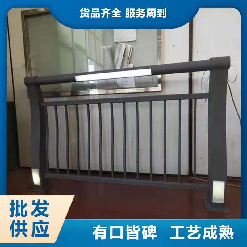 防撞护栏视频-防撞护栏_山东省日照市市场覆盖岚山|莒县|青岛|滨州|烟台|临沂|莱芜等