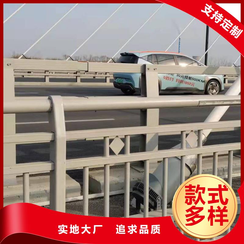 防撞护栏视频-防撞护栏_山东省日照市市场覆盖岚山|莒县|青岛|滨州|烟台|临沂|莱芜等