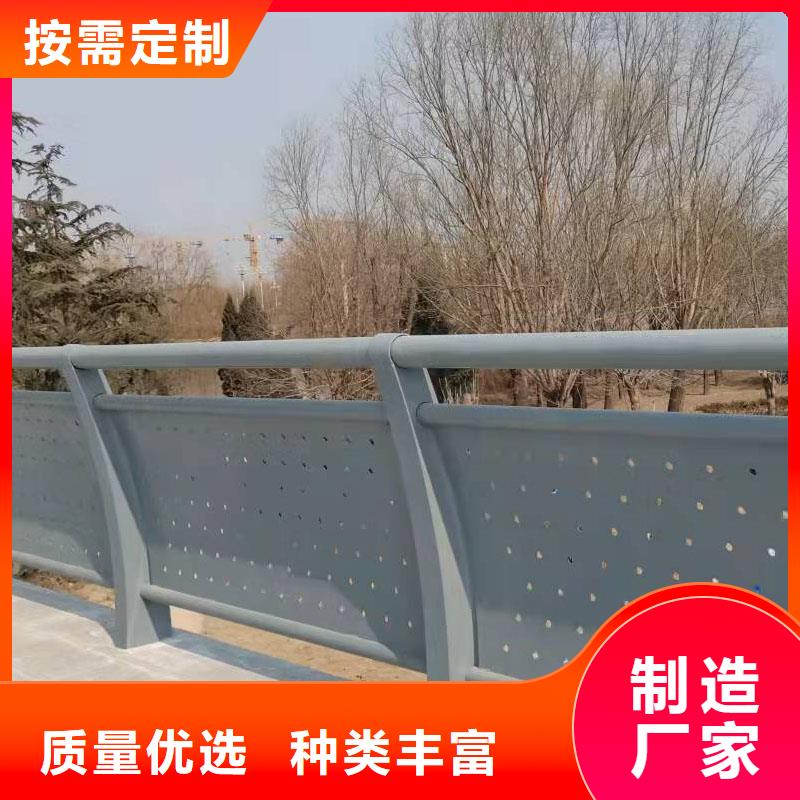 防撞护栏视频-防撞护栏_山东省日照市市场覆盖岚山|莒县|青岛|滨州|烟台|临沂|莱芜等