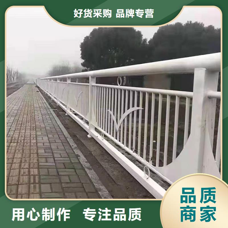 防撞护栏视频-防撞护栏_湖南省岳阳市市场覆盖君山|临湘|娄底|益阳|湘西|常德|怀化等