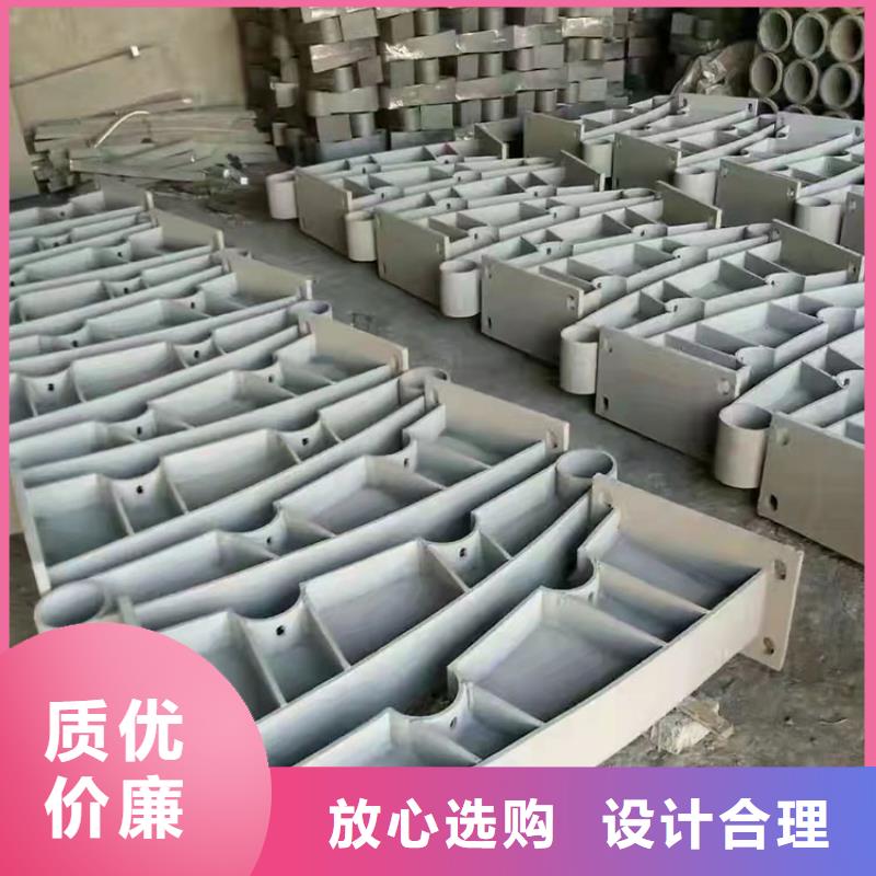 防撞护栏视频-防撞护栏_湖南省岳阳市市场覆盖君山|临湘|娄底|益阳|湘西|常德|怀化等