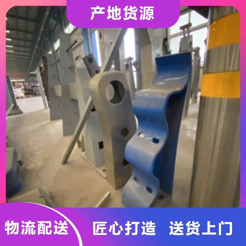 不锈钢立柱视频-不锈钢立柱|山西省晋城市|高平|阳城|长治|吕梁|忻州|太原