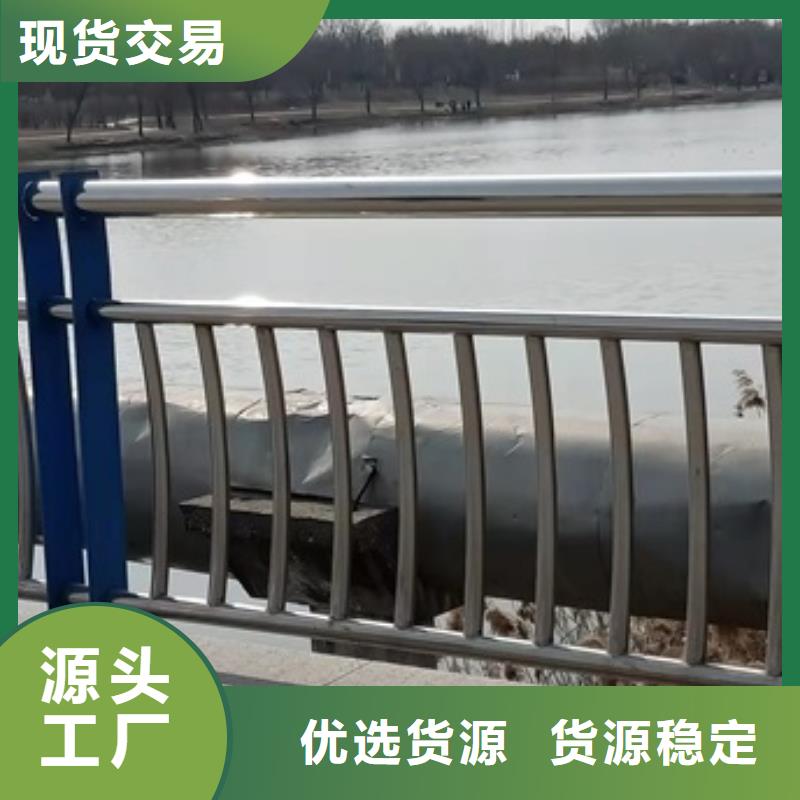 灯箱栏杆公司