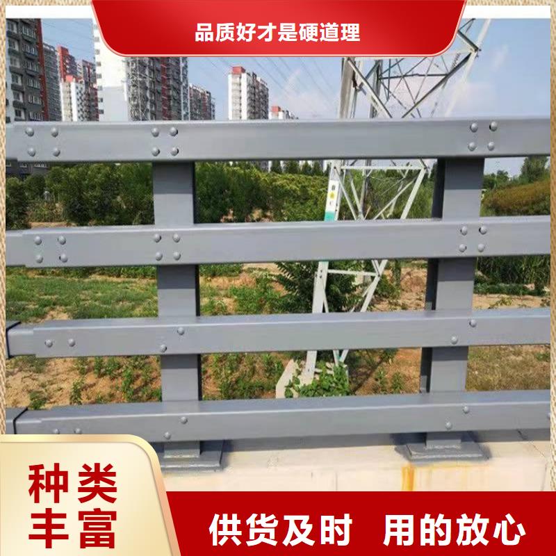 不锈钢立柱视频-不锈钢立柱|山西省晋城市|高平|阳城|长治|吕梁|忻州|太原