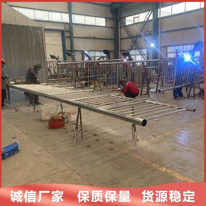 护栏道路护栏产品优良