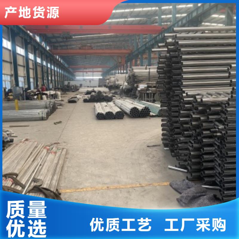 不锈钢立柱视频-不锈钢立柱|山西省晋城市|高平|阳城|长治|吕梁|忻州|太原