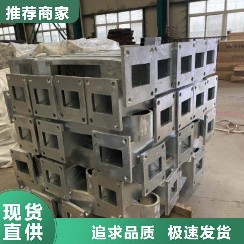 护栏_道路护栏免费询价
