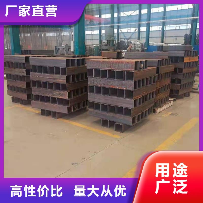 河道景观护栏制作公司