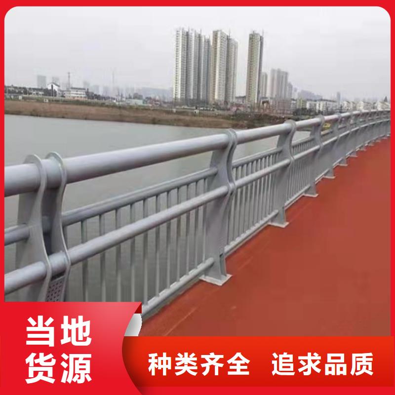 LED灯光护栏企业-实力雄厚