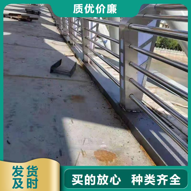 灯光护栏好品质查看详情