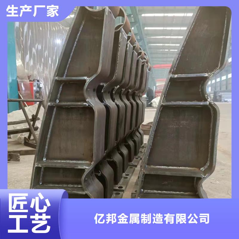 防撞护栏【波形护栏】厂家直接面向客户