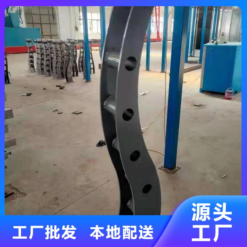 不锈钢立柱视频-广西省南宁市防撞护栏厂家不锈钢立柱可服务区域马山|江南|河池|贵港|贺州|北海|梧州等