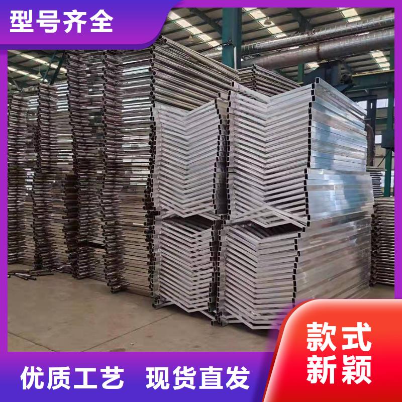 不锈钢立柱视频-灌南|东海|扬州|苏州|徐州|南京防撞护栏厂家不锈钢立柱_ 防撞护栏(连云港市分公司)