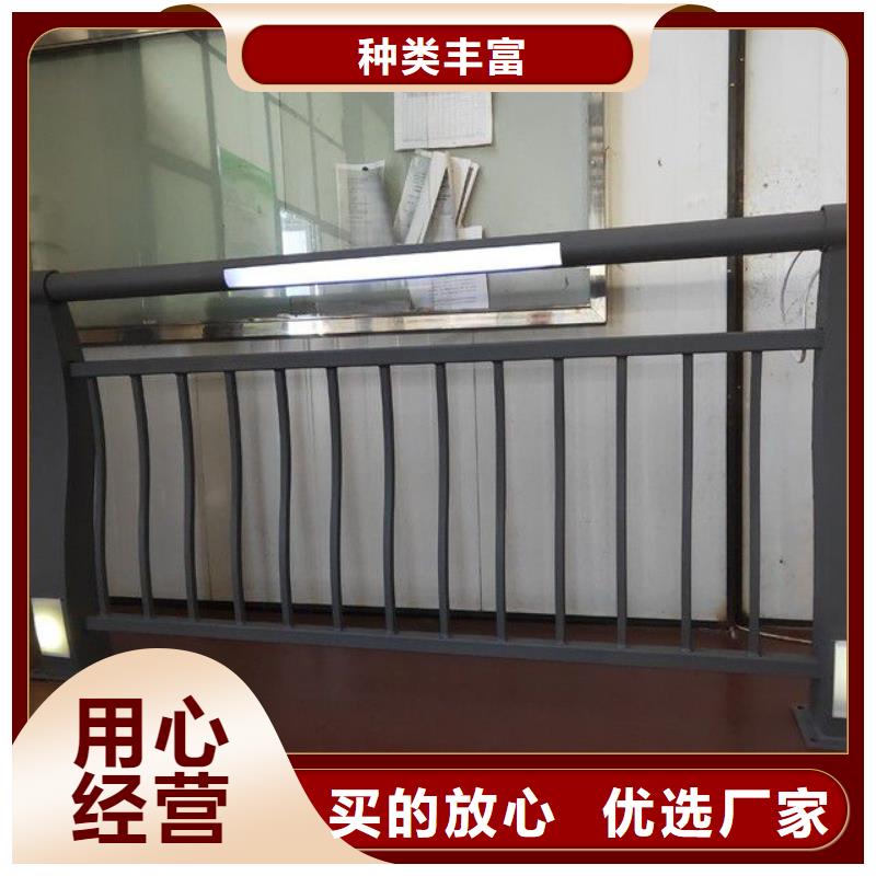 不锈钢立柱视频-灌南|东海|扬州|苏州|徐州|南京防撞护栏厂家不锈钢立柱_ 防撞护栏(连云港市分公司)