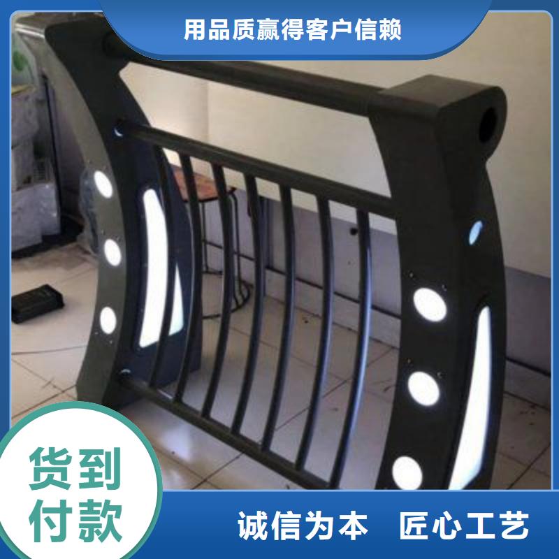 防撞护栏【波形护栏】厂家直接面向客户