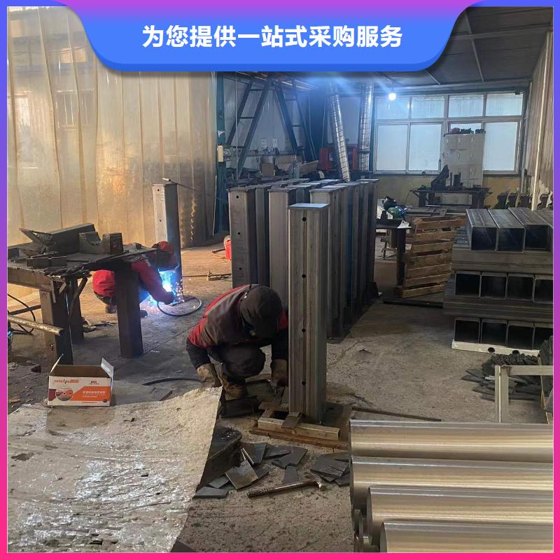 不锈钢立柱视频-广西省南宁市防撞护栏厂家不锈钢立柱可服务区域马山|江南|河池|贵港|贺州|北海|梧州等