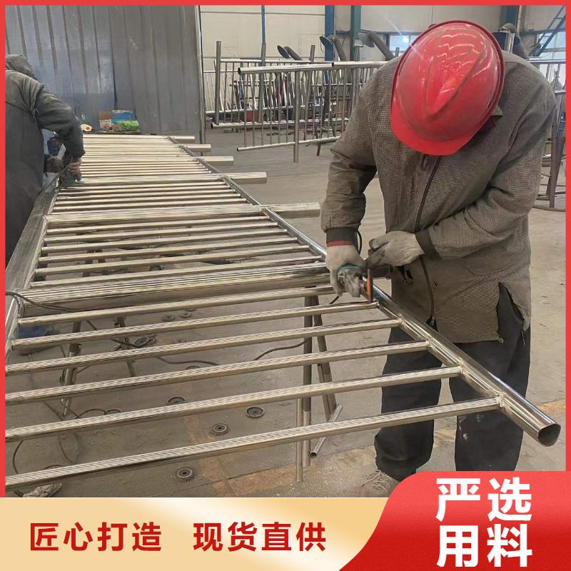 不锈钢立柱视频-广西省南宁市防撞护栏厂家不锈钢立柱可服务区域马山|江南|河池|贵港|贺州|北海|梧州等