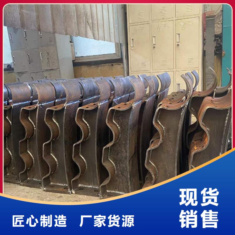不锈钢立柱视频-广西省南宁市防撞护栏厂家不锈钢立柱可服务区域马山|江南|河池|贵港|贺州|北海|梧州等