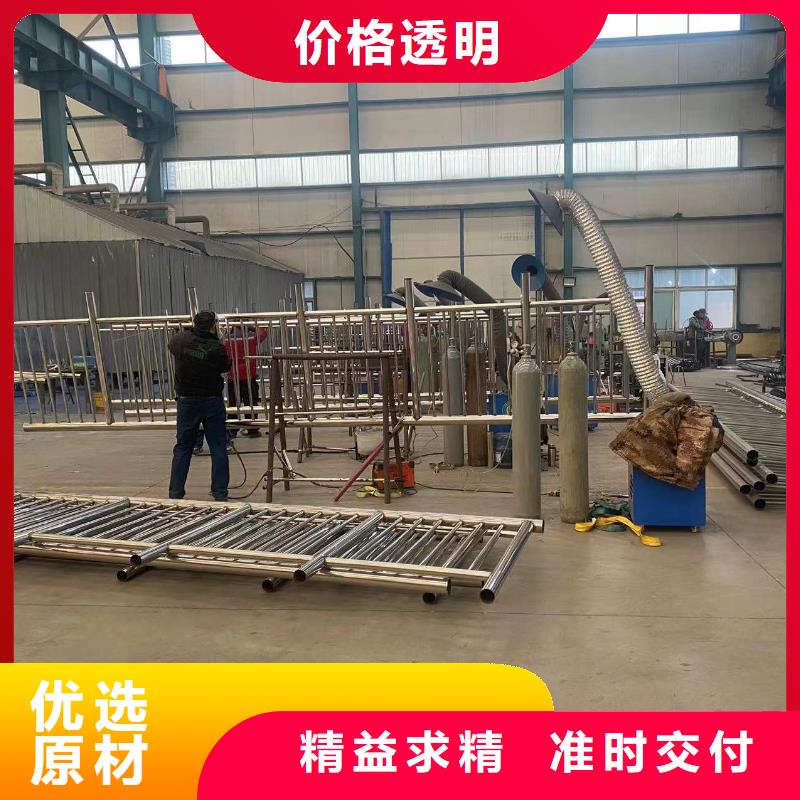 不锈钢立柱视频-灌南|东海|扬州|苏州|徐州|南京防撞护栏厂家不锈钢立柱_ 防撞护栏(连云港市分公司)