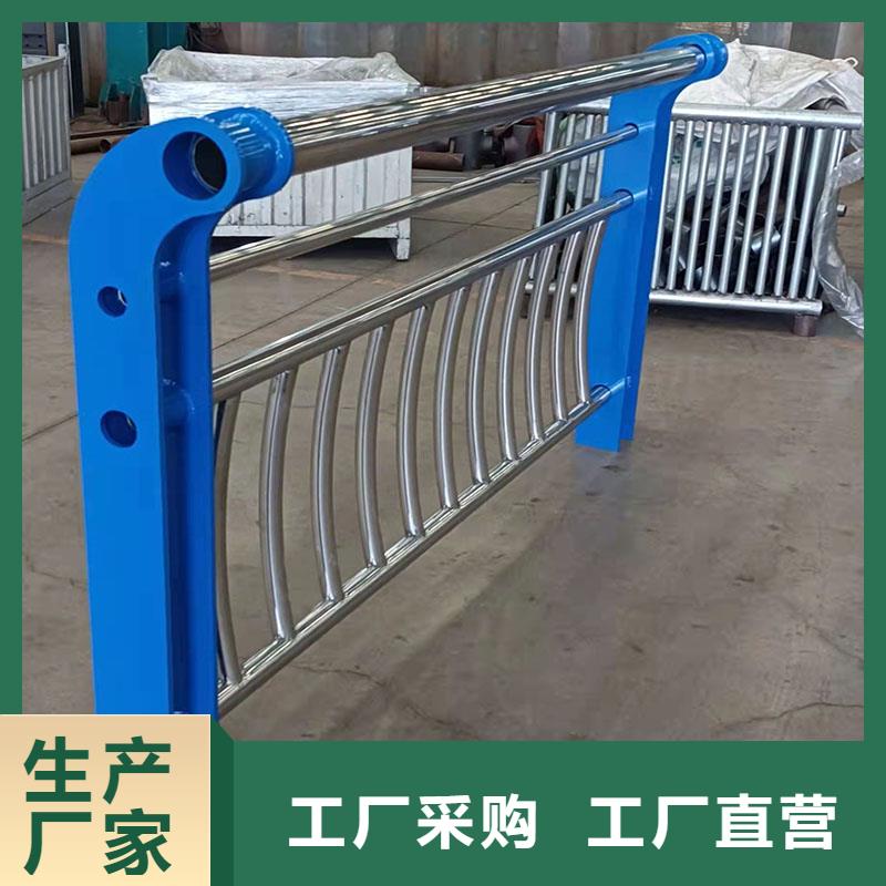 不锈钢立柱视频-湖南省|衡阳|张家界|株洲|怀化|永州|娄底不锈钢立柱-防撞护栏厂家
