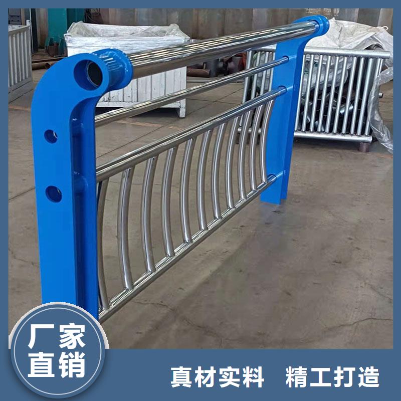 防撞护栏政护栏现货销售