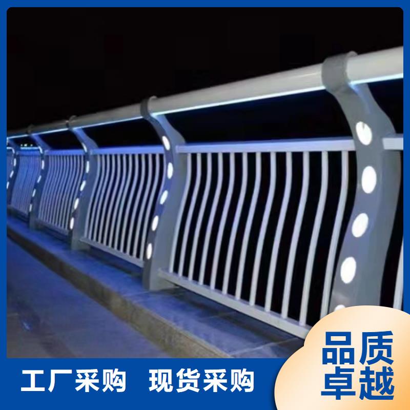 不锈钢立柱视频-湖南省|衡阳|张家界|株洲|怀化|永州|娄底不锈钢立柱-防撞护栏厂家