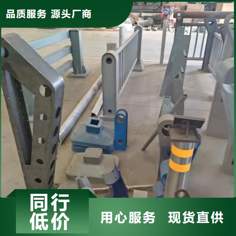 不锈钢立柱视频-湖南省|衡阳|张家界|株洲|怀化|永州|娄底不锈钢立柱-防撞护栏厂家