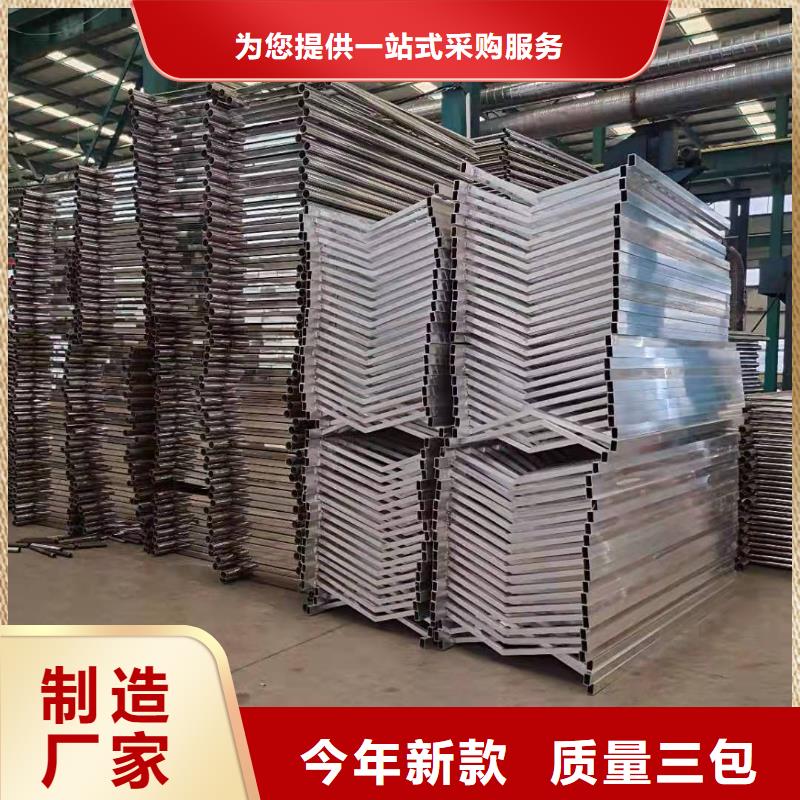不锈钢立柱视频-湖南省|衡阳|张家界|株洲|怀化|永州|娄底不锈钢立柱-防撞护栏厂家