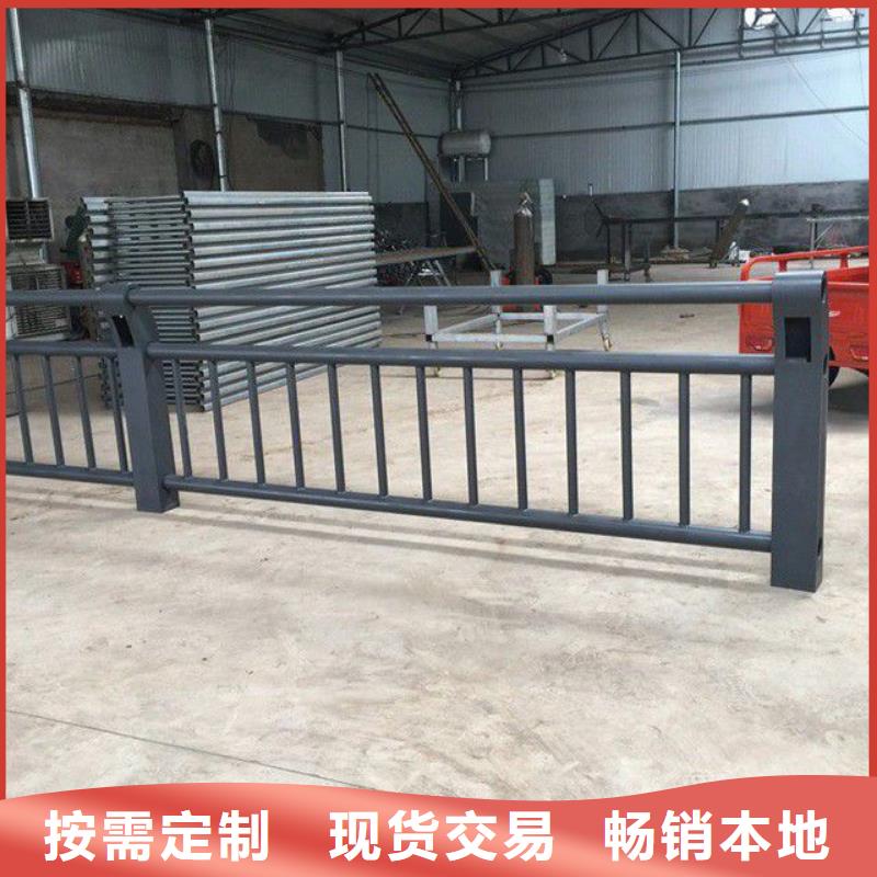 防撞护栏_q235b波形护栏板精益求精