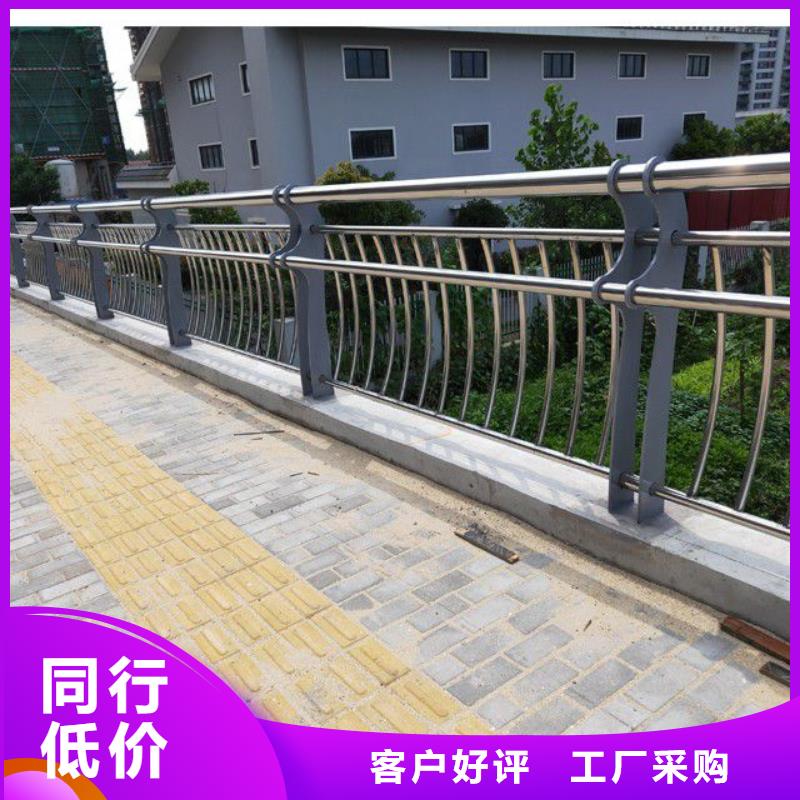 不锈钢立柱视频-湖南省|衡阳|张家界|株洲|怀化|永州|娄底不锈钢立柱-防撞护栏厂家