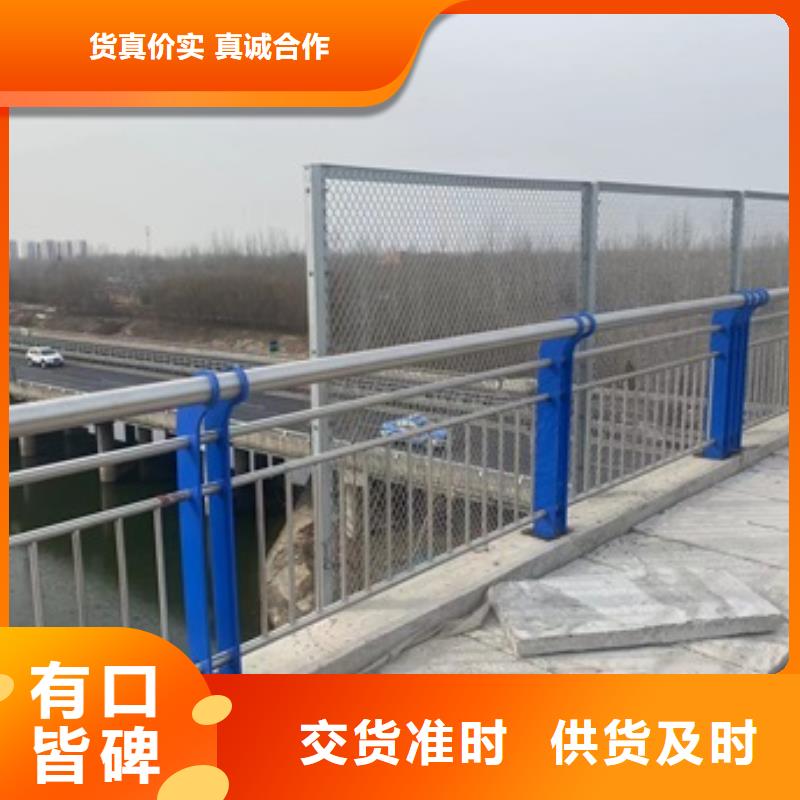 不锈钢立柱视频-不锈钢立柱|商洛市|柞水|镇安|咸阳|汉中|安康|榆林|延安|宝鸡