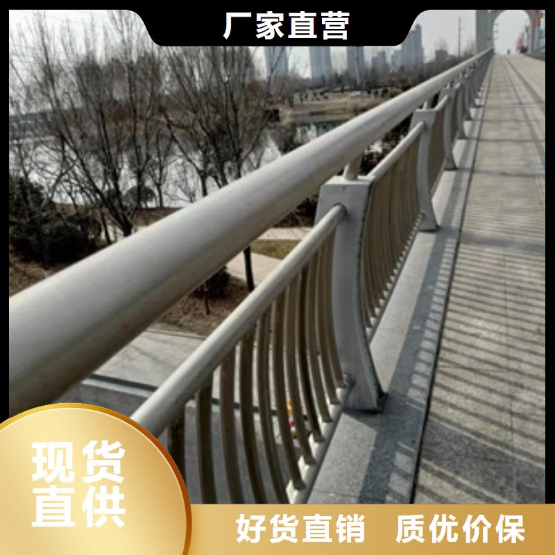 不锈钢立柱视频-不锈钢立柱|商洛市|柞水|镇安|咸阳|汉中|安康|榆林|延安|宝鸡