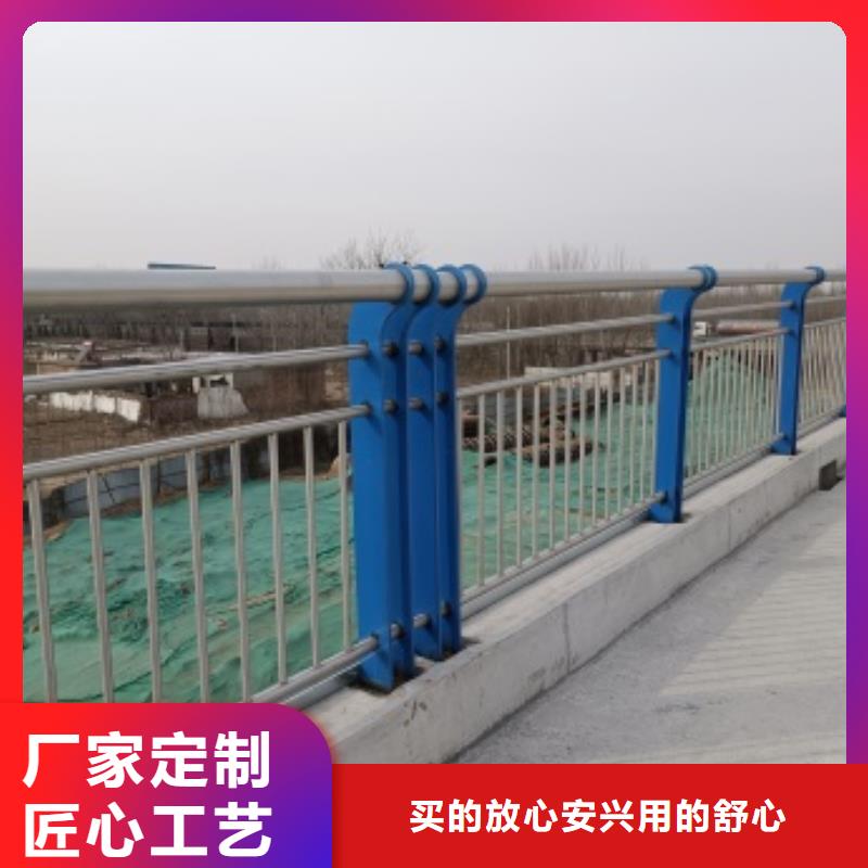 不锈钢立柱视频-不锈钢立柱|商洛市|柞水|镇安|咸阳|汉中|安康|榆林|延安|宝鸡