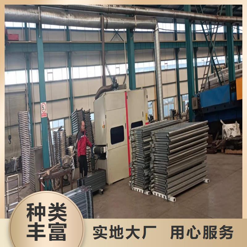 不锈钢立柱视频-不锈钢立柱|商洛市|柞水|镇安|咸阳|汉中|安康|榆林|延安|宝鸡