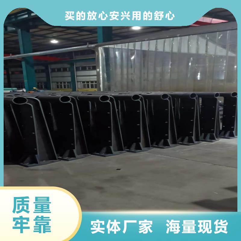 不锈钢立柱视频-不锈钢立柱|商洛市|柞水|镇安|咸阳|汉中|安康|榆林|延安|宝鸡