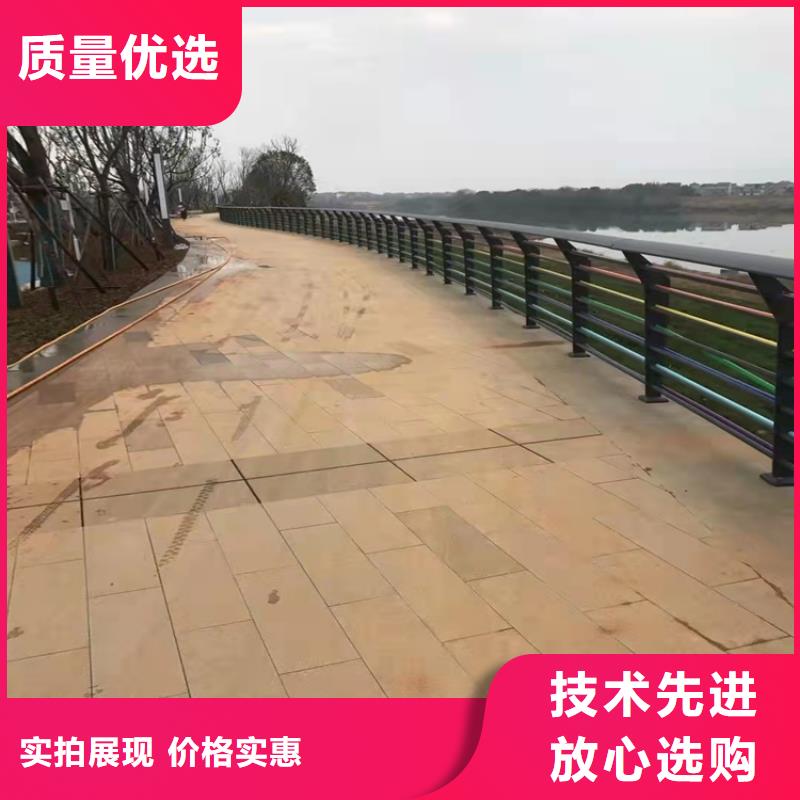 不锈钢立柱视频-不锈钢立柱|商洛市|柞水|镇安|咸阳|汉中|安康|榆林|延安|宝鸡