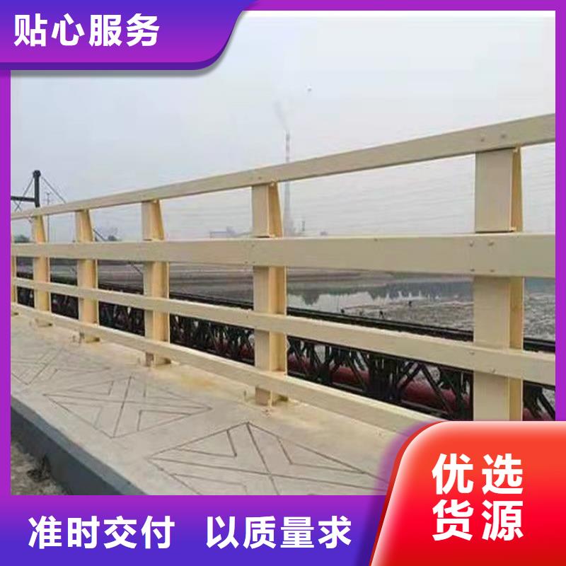 不锈钢立柱视频-不锈钢立柱|商洛市|柞水|镇安|咸阳|汉中|安康|榆林|延安|宝鸡