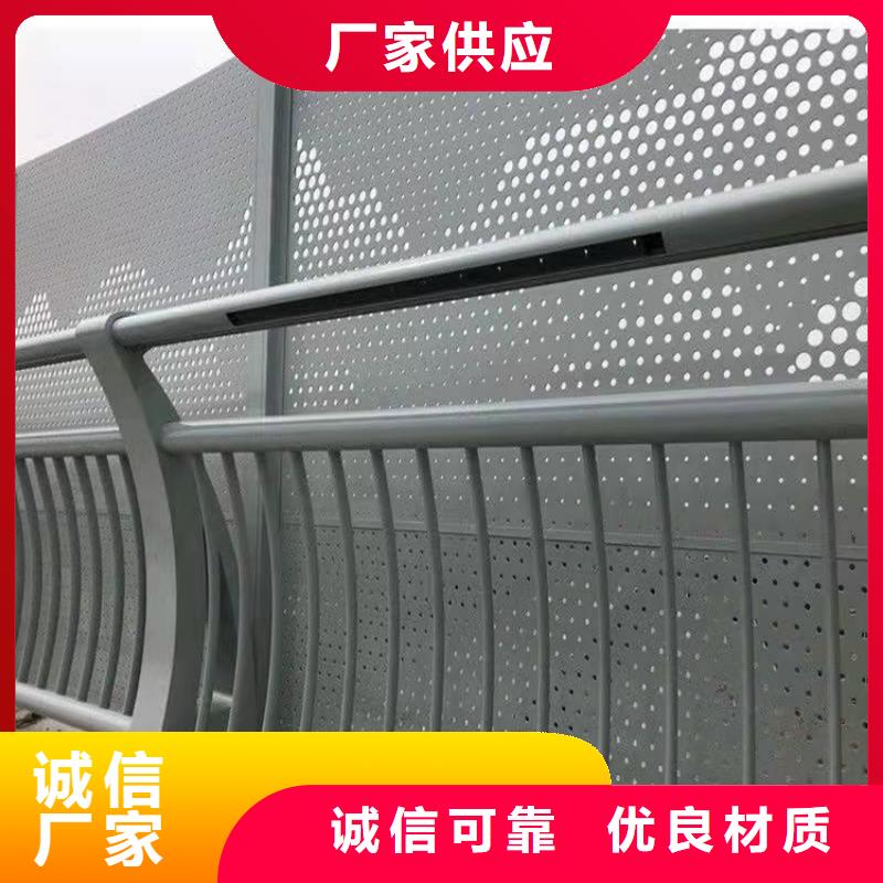 供应高速环波梁护栏全国统一价