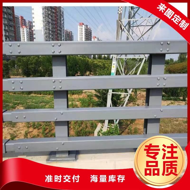 道路环波梁护栏现货供应厂家