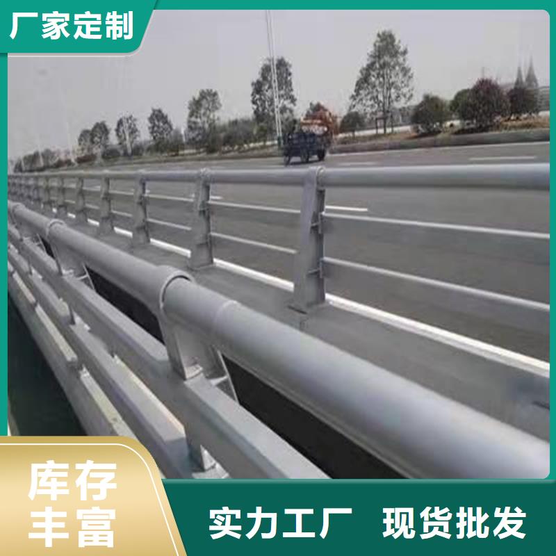 高速环波梁护栏放心选