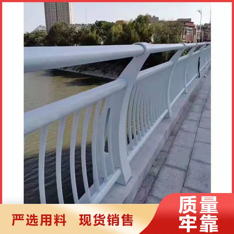 道路环波梁护栏、道路环波梁护栏供应商