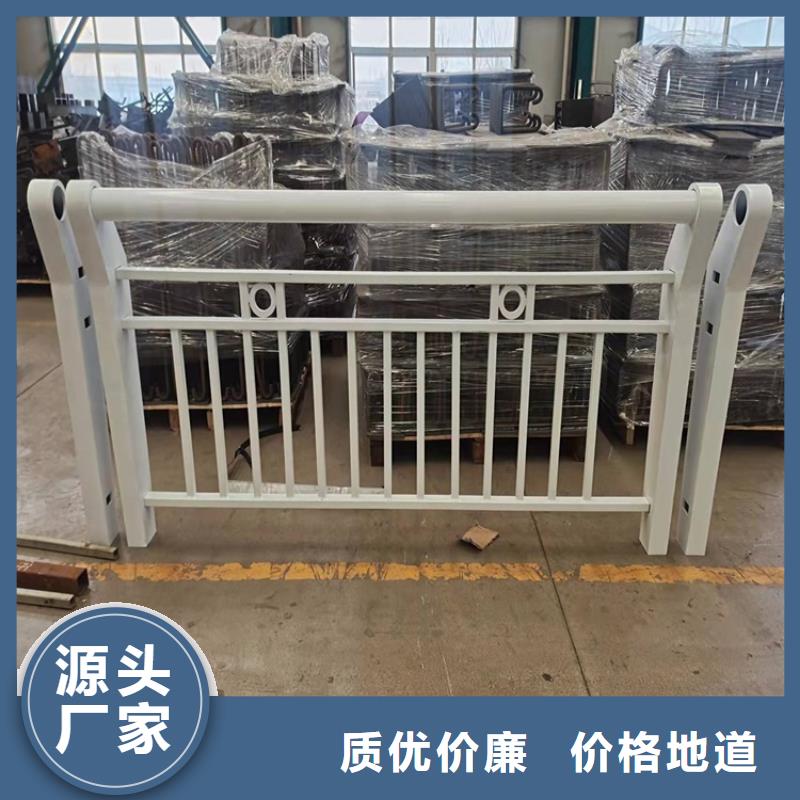 不锈钢立柱视频-肇庆市不锈钢立柱-(本土)可服务区域四会|怀集|惠州|珠海|东莞|深圳|潮州