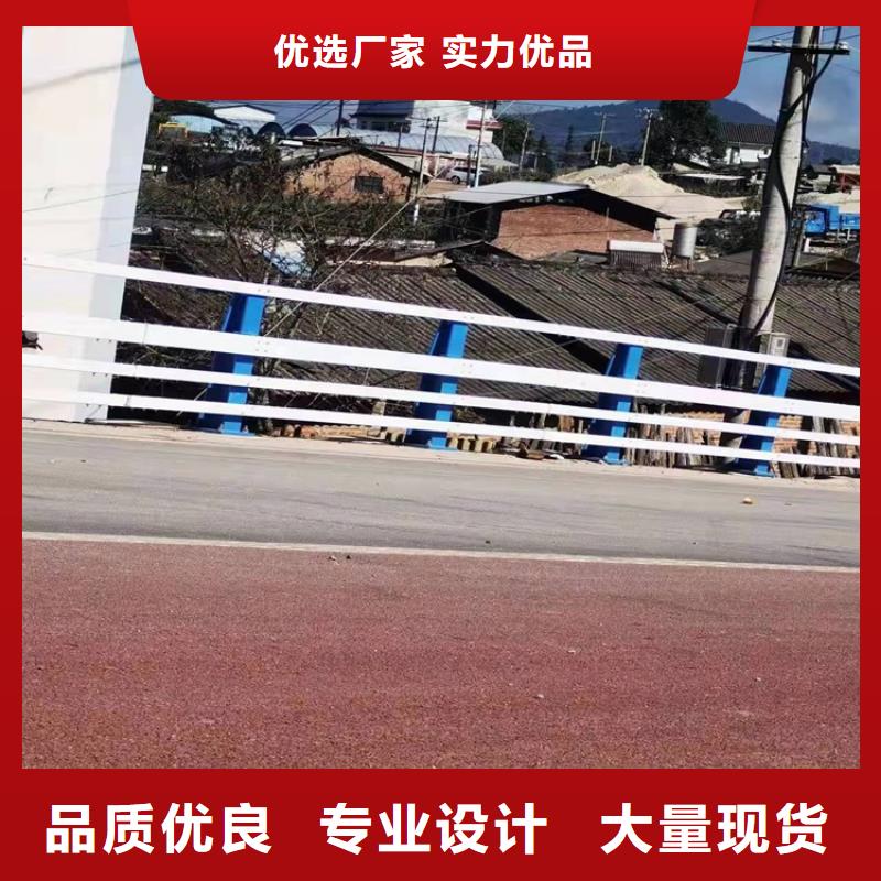 不锈钢立柱视频-肇庆市不锈钢立柱-(本土)可服务区域四会|怀集|惠州|珠海|东莞|深圳|潮州