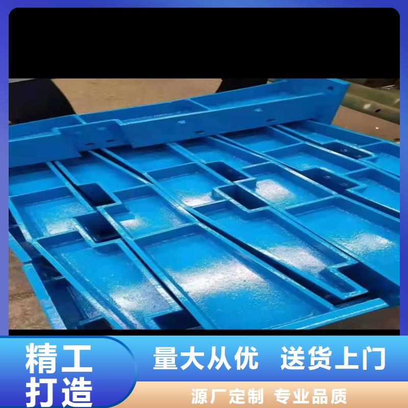 道路环波梁护栏-联系方式