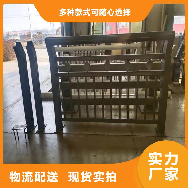 口碑好的环波梁钢护栏生产厂家