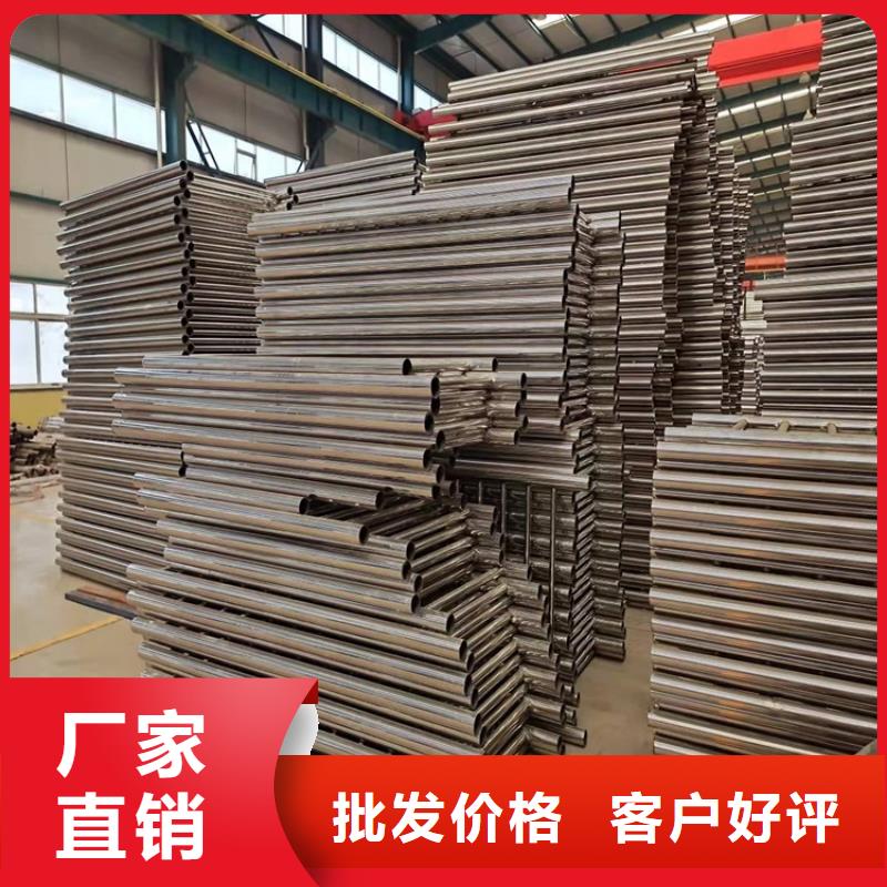 质优价廉的环波梁防撞护栏供货商